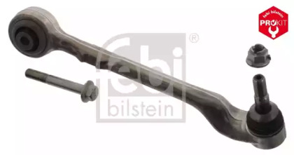 FEBI BILSTEIN 45094