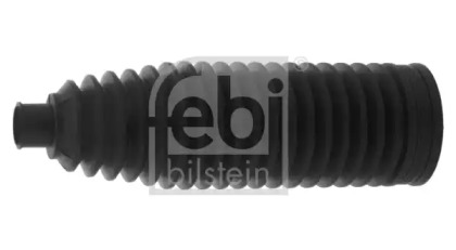 FEBI BILSTEIN 45095