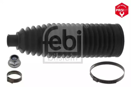 FEBI BILSTEIN 45096