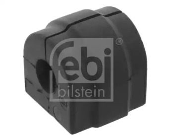 FEBI BILSTEIN 45097