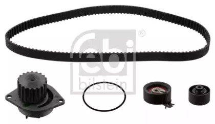 FEBI BILSTEIN 45109