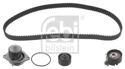 FEBI BILSTEIN 45113