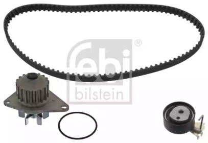 FEBI BILSTEIN 45114