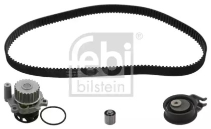 FEBI BILSTEIN 45115