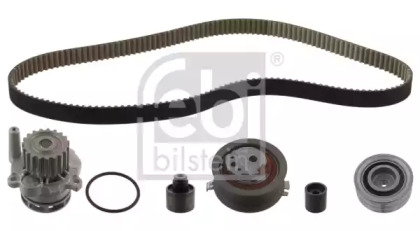 FEBI BILSTEIN 45116