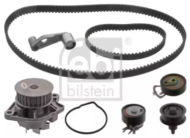 FEBI BILSTEIN 45120