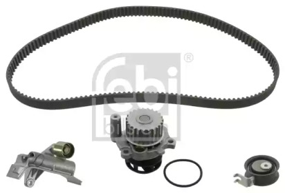 FEBI BILSTEIN 45122 FEBI BILSTEIN 45122
