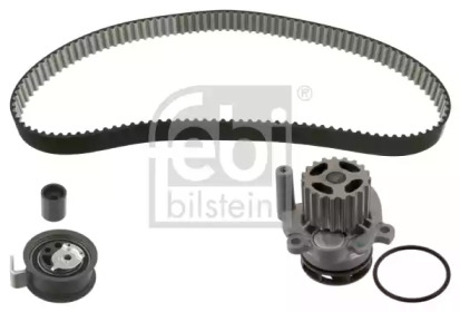 FEBI BILSTEIN 45125