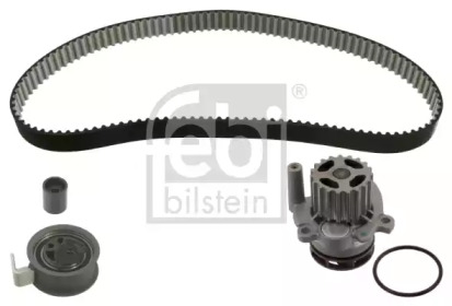 FEBI BILSTEIN 45126