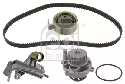 FEBI BILSTEIN 45130