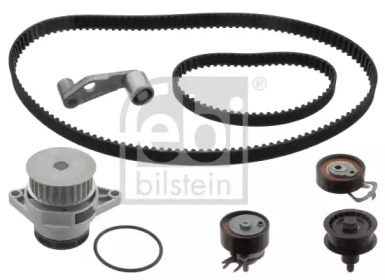 FEBI BILSTEIN 45131