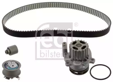 FEBI BILSTEIN 45133