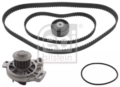 FEBI BILSTEIN 45134