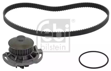 FEBI BILSTEIN 45137