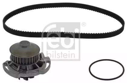 FEBI BILSTEIN 45138