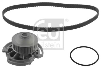 FEBI BILSTEIN 45139