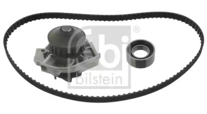 FEBI BILSTEIN 45140