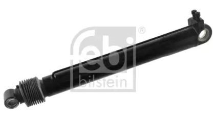 FEBI BILSTEIN 45146