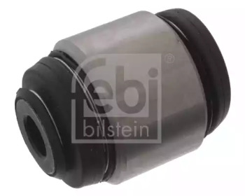 FEBI BILSTEIN 45148