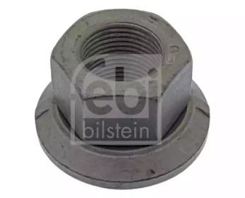 FEBI BILSTEIN 45149