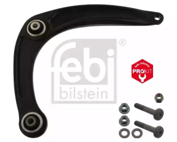 FEBI BILSTEIN 45151