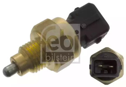 FEBI BILSTEIN 45152