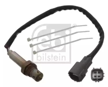 FEBI BILSTEIN 45153