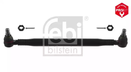 FEBI BILSTEIN 45154