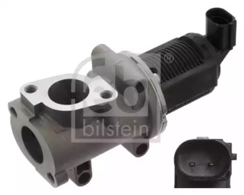 FEBI BILSTEIN 45157