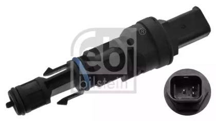 FEBI BILSTEIN 45166