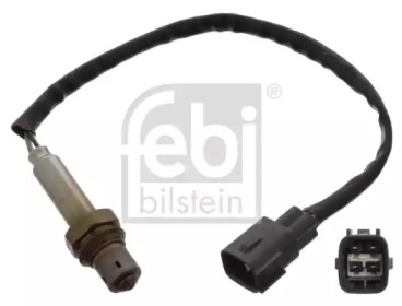 FEBI BILSTEIN 45167