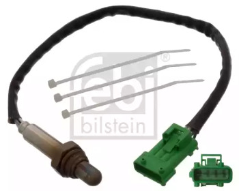 FEBI BILSTEIN 45168