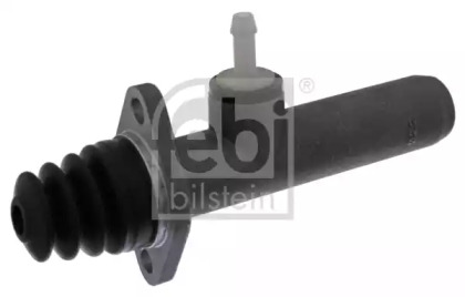 FEBI BILSTEIN 45173