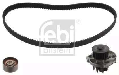 FEBI BILSTEIN 45176