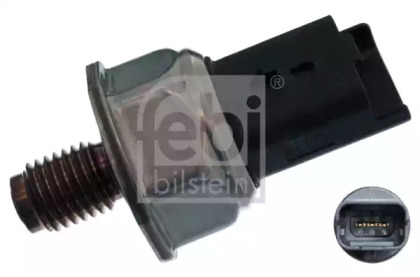 FEBI BILSTEIN 45177