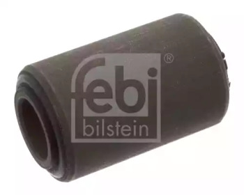 FEBI BILSTEIN 45186