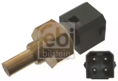 FEBI BILSTEIN 45188