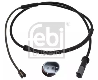 FEBI BILSTEIN 45198