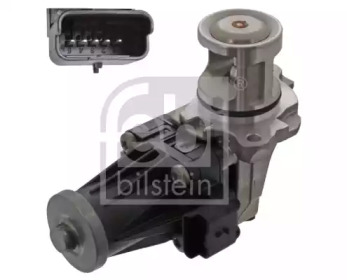 FEBI BILSTEIN 45200