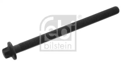 FEBI BILSTEIN 45206 FEBI BILSTEIN 45206