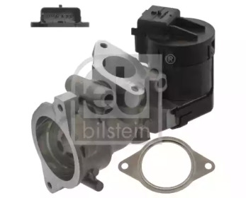 FEBI BILSTEIN 45210