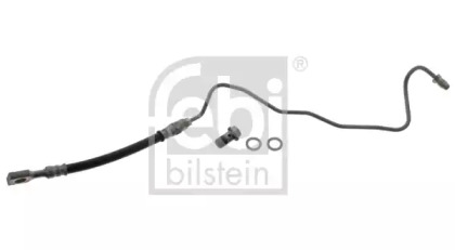 FEBI BILSTEIN 45212