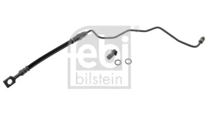 FEBI BILSTEIN 45213