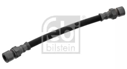 FEBI BILSTEIN 45214