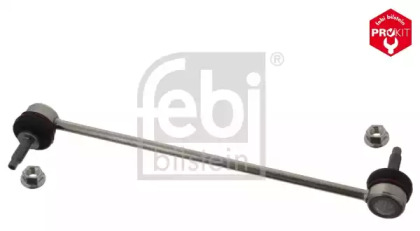 FEBI BILSTEIN 45219