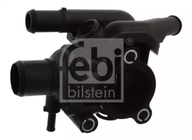 FEBI BILSTEIN 45220