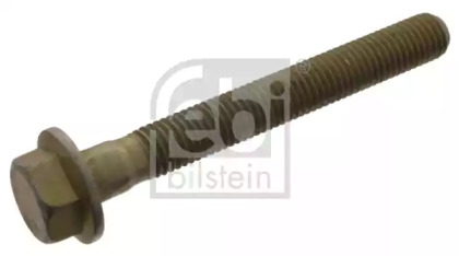 FEBI BILSTEIN 45224