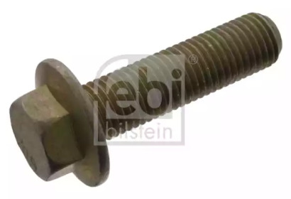 FEBI BILSTEIN 45225