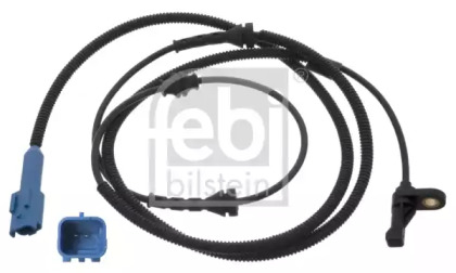 FEBI BILSTEIN 45229