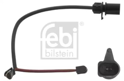 FEBI BILSTEIN 45230